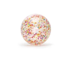 Niños Ratatam Pelota Confetti 22 cm