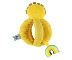 Niños Trixie Pelota de Agarre Mr. Lion