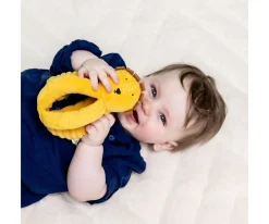 Niños Trixie Pelota de Agarre Mr. Lion