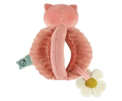 Niños Trixie Pelota de Agarre Mrs. Cat