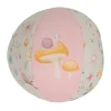 Little Dutch Pelota Mini Blandita Fairy Garden^Niños Juguetes Para Recién Nacidos