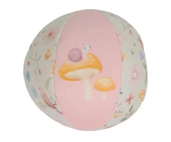Little Dutch Pelota Mini Blandita Fairy Garden^Niños Juguetes Para Recién Nacidos
