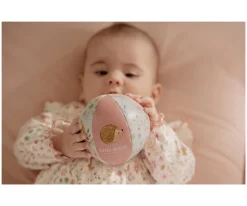 Little Dutch Pelota Mini Blandita Fairy Garden^Niños Juguetes Para Recién Nacidos