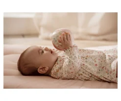 Little Dutch Pelota Mini Blandita Fairy Garden^Niños Juguetes Para Recién Nacidos