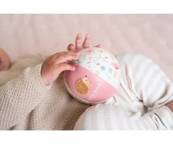 Little Dutch Pelota Mini Blandita Fairy Garden^Niños Juguetes Para Recién Nacidos