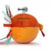 Niños Lilliputiens Pelota Sensorial "El León Jack"