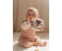 Little Dutch Pelota Sensorial Fairy Garden^Niños Juguetes Para Recién Nacidos