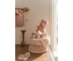 Little Dutch Pelota Sensorial Fairy Garden^Niños Juguetes Para Recién Nacidos