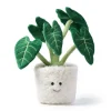 McHugs Peluche Alocasia Bonsai^Niños Peluches