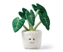 McHugs Peluche Alocasia Bonsai^Niños Peluches