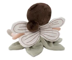 Jollein Peluche Animal Fairy Livia^Niños Peluches