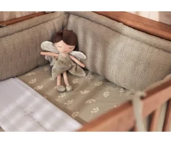 Jollein Peluche Animal Fairy Livia^Niños Peluches