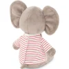 Orange Toys Peluche Bruno El Elefante 15 cm^Niños Peluches