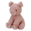 Niños Little Dutch Peluche Cerdito 17 cm