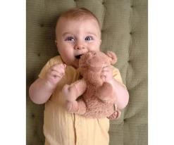 Niños Little Dutch Peluche Cerdito 17 cm