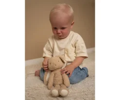 Niños Little Dutch Peluche Conejito 32 cm Personalizable