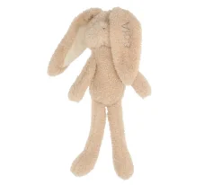 Niños Little Dutch Peluche Conejito 32 cm Personalizable