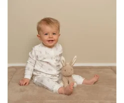 Niños Little Dutch Peluche Conejito Baby Bunny 15 cm