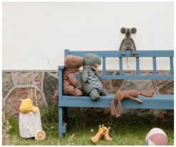 Maileg Peluche Gantosaurio Grande^Niños Peluches