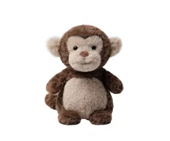 McHugs Peluche Monito con Bolsita de Lavanda^Niños Peluches