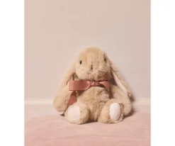 Monnëka Peluche Little Rabbit^Niños Peluches