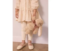 Monnëka Peluche Little Rabbit^Niños Peluches