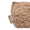 Jollein Peluche Musical Teddy Bear Biscuit^Niños Juguetes Más Recomendados