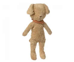 Maileg Peluche Perro^Niños Juguetes Niños 3 Años