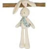 kaloo Peluche Rabbit Crema Mediano Personalizable^Niños Peluches