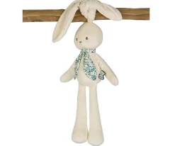 kaloo Peluche Rabbit Crema Mediano Personalizable^Niños Peluches