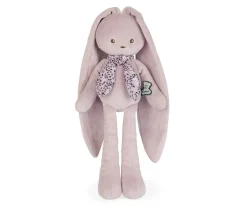 kaloo Peluche Rabbit Rosa Mediano Personalizable^Niños Peluches