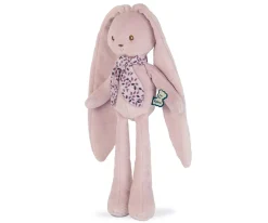 kaloo Peluche Rabbit Rosa Pequeño Personalizable^Niños Peluches
