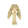 kaloo Peluche Rabbit Verde Pequeño Personalizable^Niños Peluches