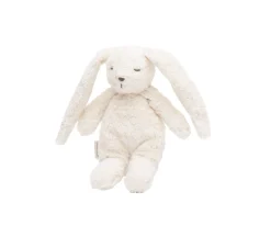 Moonie Peluche Sensorial Conejo Pequeño Polar Personalizable^Niños Peluches