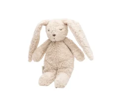 Moonie Peluche Sensorial Conejo Pequeño Sand Personalizable^Niños Peluches