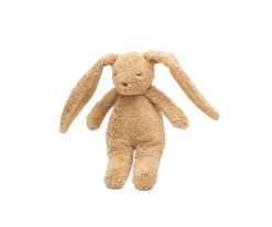 Moonie Peluche Sensorial Conejo Pequeño Capuccino Personalizable^Niños Peluches