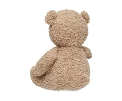 Jollein Peluche Teddy bear Biscuit^Niños Peluches