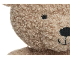 Jollein Peluche Teddy bear Biscuit^Niños Peluches