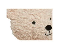 Niños Jollein Peluche Teddy Bear Natural