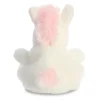 Aurora Peluche Unicorn 13 cm^Niños Peluches