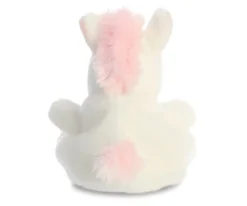 Aurora Peluche Unicorn 13 cm^Niños Peluches