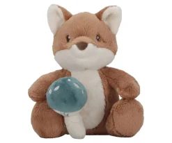 Niños Little Dutch Peluche Zorro Forest Friends