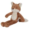 Niños Little Dutch Peluche Zorro Grande Forest Friends