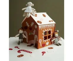 Fabelab Pequeña Elfo Pocket Friend