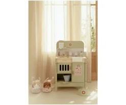 Little Dutch Perrito de Peluche Jackie con Bolsa de Transporte^Niños Peluches