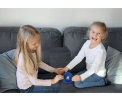 Niños moses PhänoMINT Esfera de Energía Cósmica