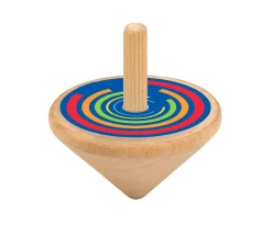 Niños moses PhänoMINT Experimentos con Luz y Color