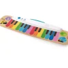 Niños Baby Einstein Piano Mágico Notes