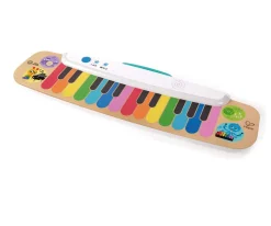 Niños Baby Einstein Piano Mágico Notes
