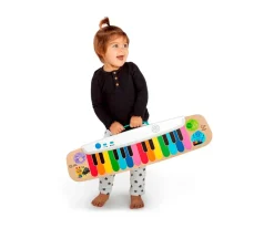 Niños Baby Einstein Piano Mágico Notes